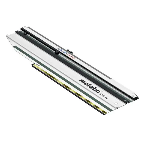 Köp nu Metabo 629016000 Kapskena